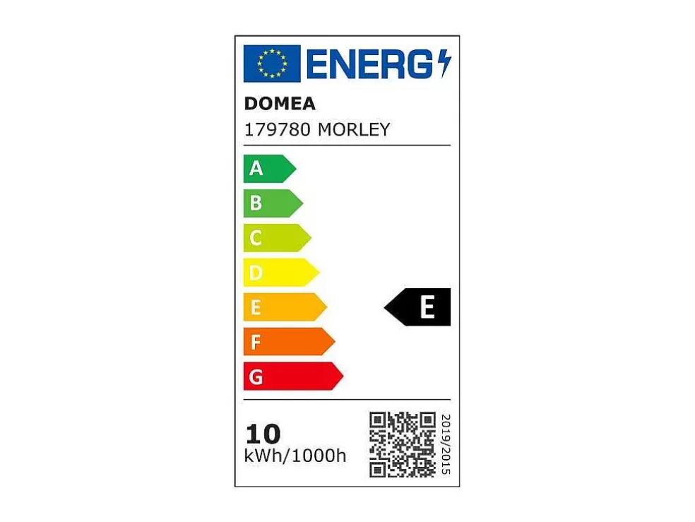 OZAIA Aplique De Casa De Banho Com Leds Metal 4 Focos L40 Cm Dourado - Morley* Candeeiro De Parede