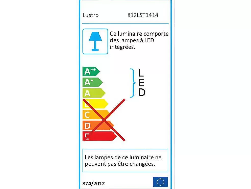 OZAIA Aplique Em Madeira De Aberto Feito A Mão De A.30 Cm - Karatas* Candeeiro De Parede