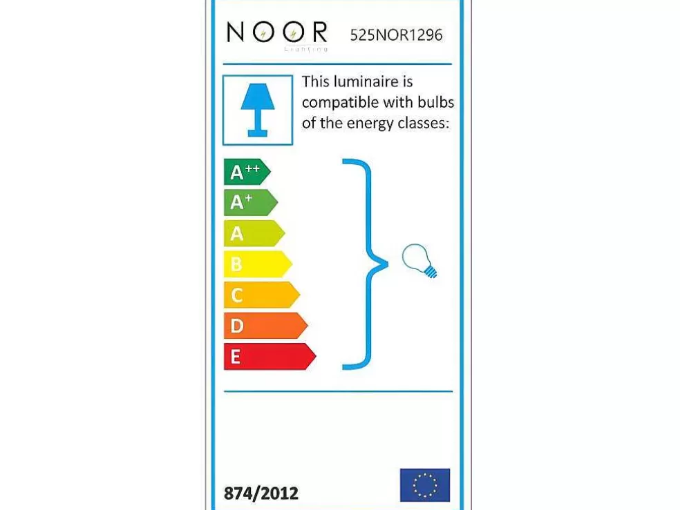 Vente-unique Candeeiro De Teto Filiforme Em Metal De D.36 X A.12 Cm Cor Preto - Aspendos* Luz De Teto